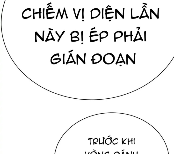 Ta Nhặt Được Thuộc Tính Tại Tu Chân Giới Chapter 329 - Trang 4