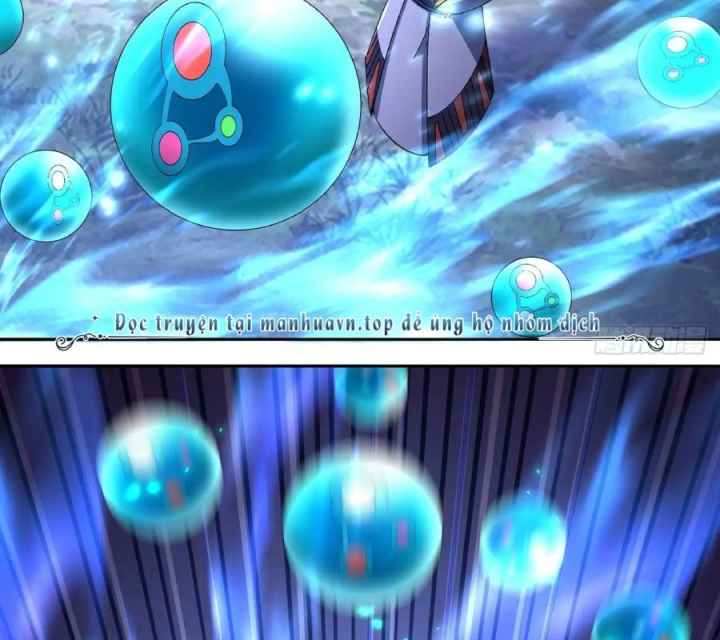 Ta Nhặt Được Thuộc Tính Tại Tu Chân Giới Chapter 329 - Trang 4