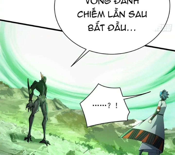 Ta Nhặt Được Thuộc Tính Tại Tu Chân Giới Chapter 329 - Trang 4