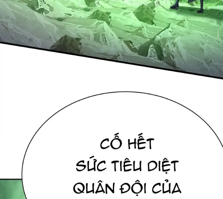 Ta Nhặt Được Thuộc Tính Tại Tu Chân Giới Chapter 329 - Trang 4