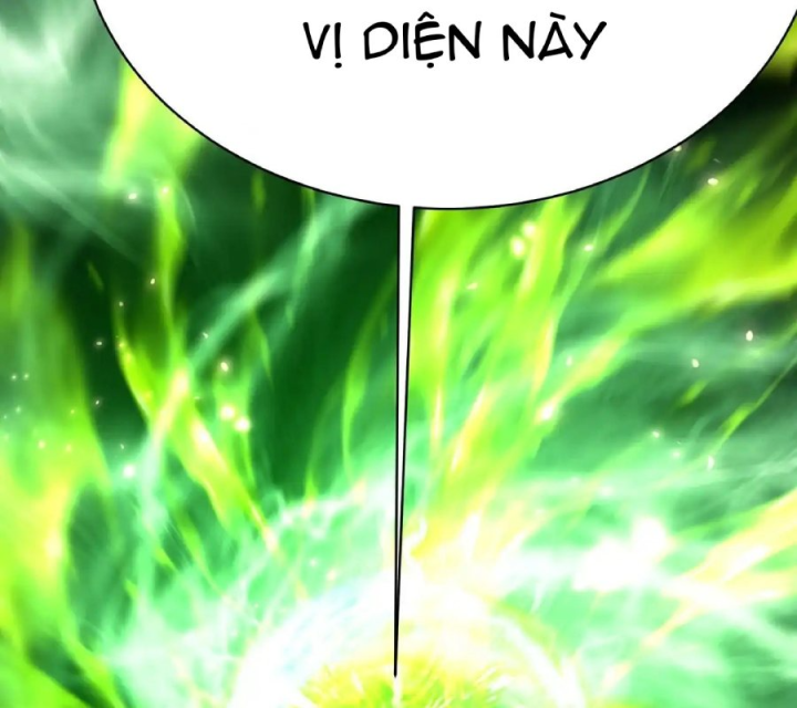 Ta Nhặt Được Thuộc Tính Tại Tu Chân Giới Chapter 329 - Trang 4