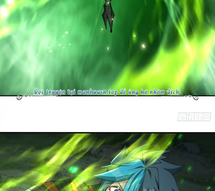 Ta Nhặt Được Thuộc Tính Tại Tu Chân Giới Chapter 329 - Trang 4