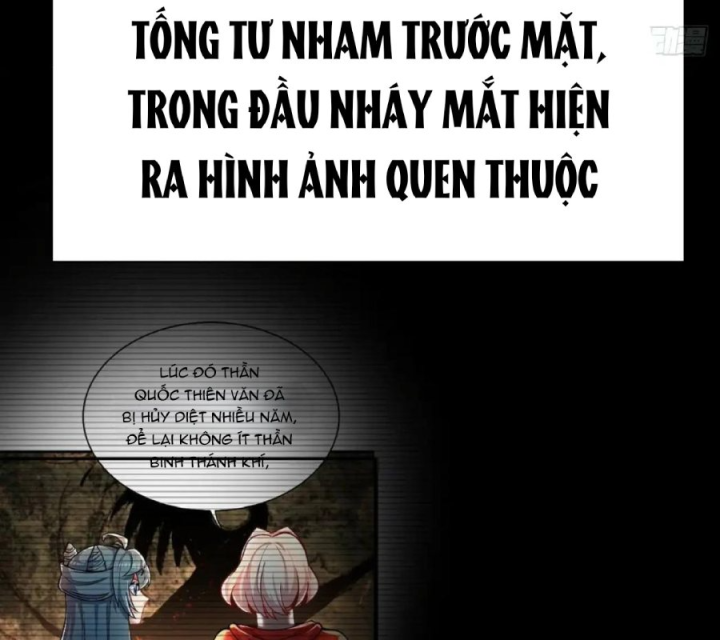 Ta Nhặt Được Thuộc Tính Tại Tu Chân Giới Chapter 329 - Trang 4