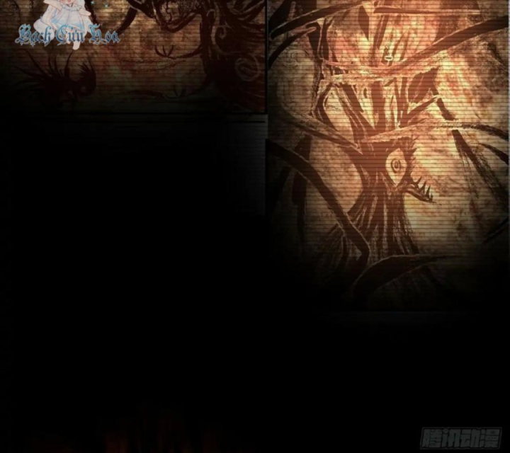 Ta Nhặt Được Thuộc Tính Tại Tu Chân Giới Chapter 329 - Trang 4