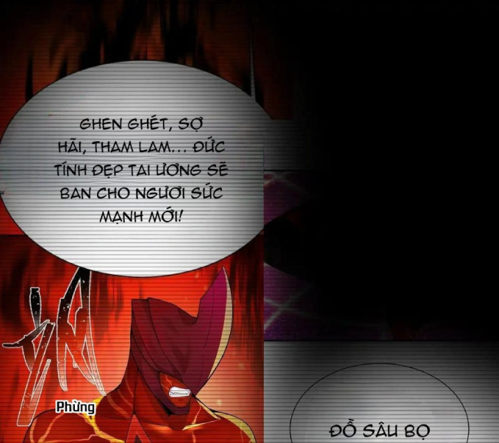 Ta Nhặt Được Thuộc Tính Tại Tu Chân Giới Chapter 329 - Trang 4