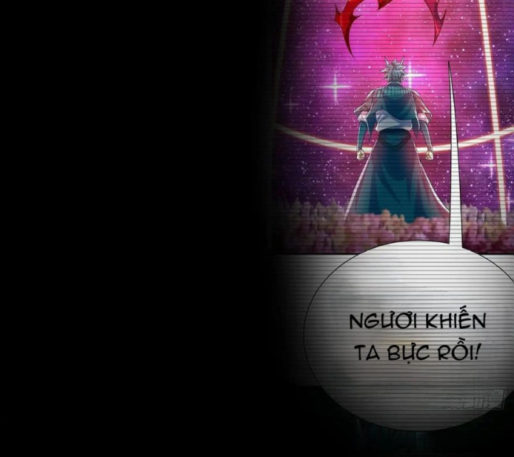 Ta Nhặt Được Thuộc Tính Tại Tu Chân Giới Chapter 329 - Trang 4