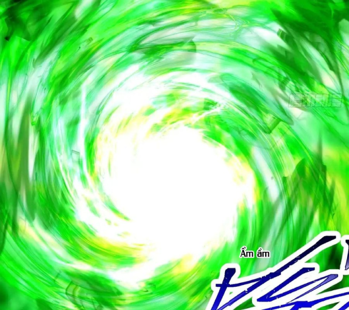 Ta Nhặt Được Thuộc Tính Tại Tu Chân Giới Chapter 329 - Trang 4