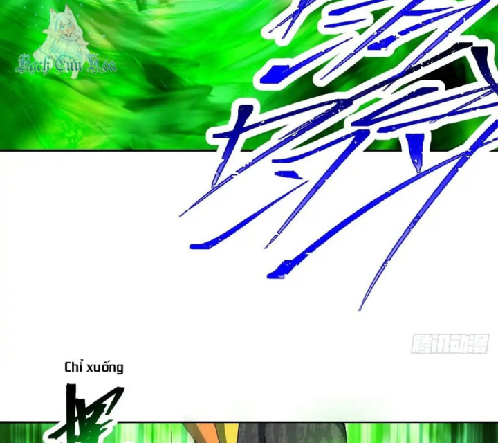 Ta Nhặt Được Thuộc Tính Tại Tu Chân Giới Chapter 329 - Trang 4