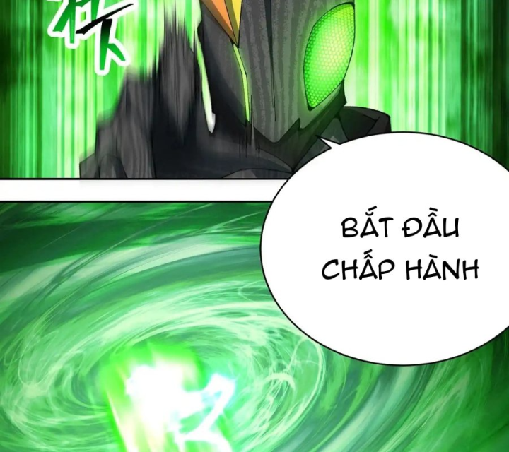 Ta Nhặt Được Thuộc Tính Tại Tu Chân Giới Chapter 329 - Trang 4