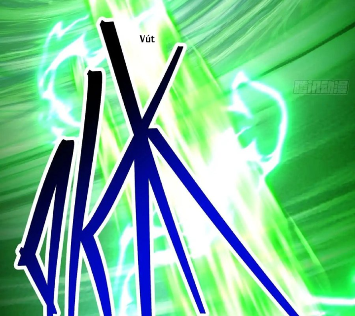 Ta Nhặt Được Thuộc Tính Tại Tu Chân Giới Chapter 329 - Trang 4