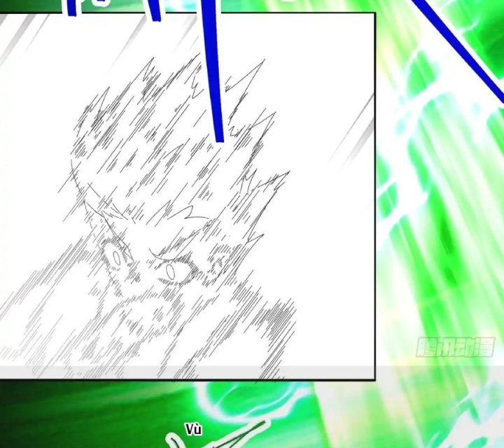 Ta Nhặt Được Thuộc Tính Tại Tu Chân Giới Chapter 329 - Trang 4