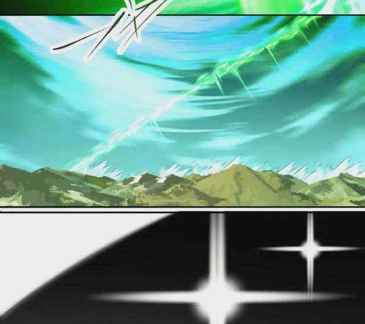 Ta Nhặt Được Thuộc Tính Tại Tu Chân Giới Chapter 329 - Trang 4