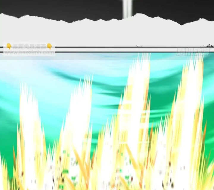 Ta Nhặt Được Thuộc Tính Tại Tu Chân Giới Chapter 329 - Trang 4