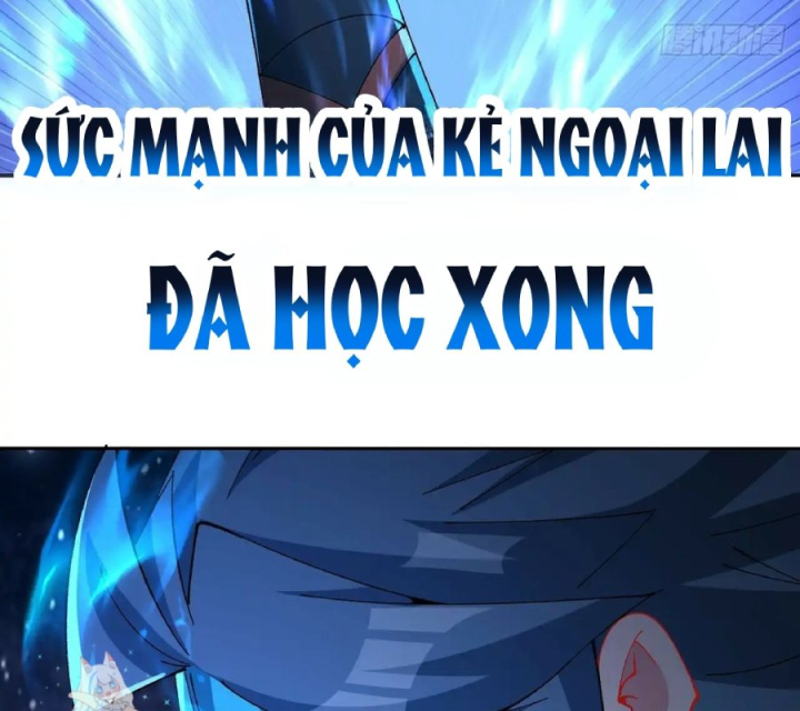 Ta Nhặt Được Thuộc Tính Tại Tu Chân Giới Chapter 329 - Trang 4