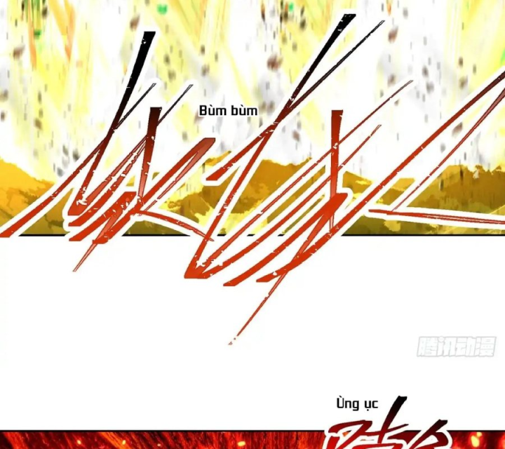 Ta Nhặt Được Thuộc Tính Tại Tu Chân Giới Chapter 329 - Trang 4