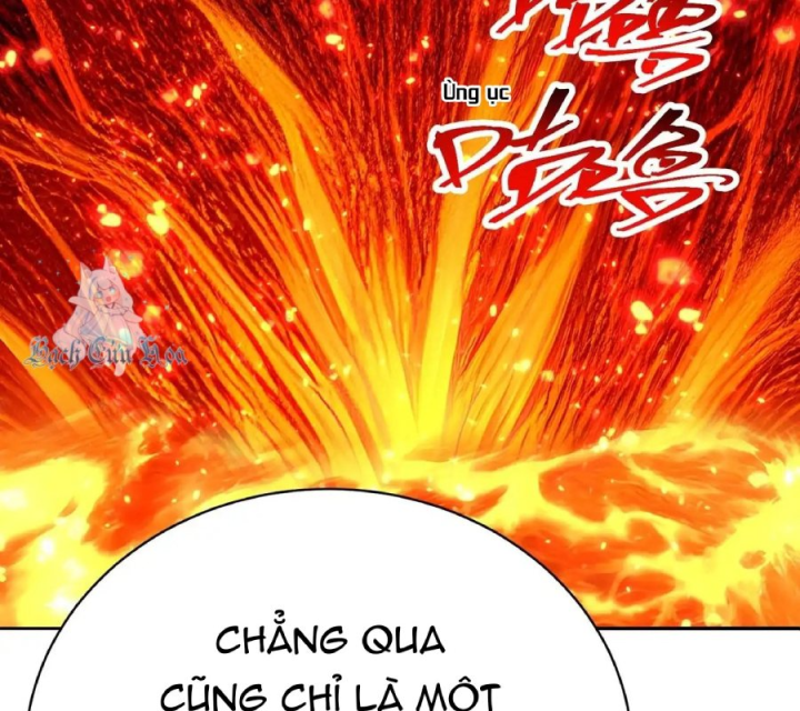 Ta Nhặt Được Thuộc Tính Tại Tu Chân Giới Chapter 329 - Trang 4