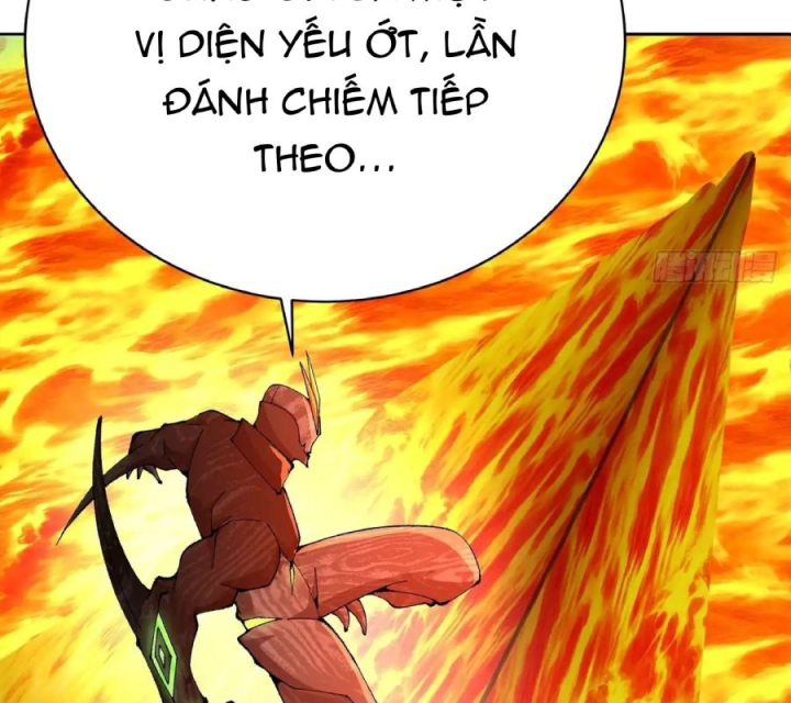 Ta Nhặt Được Thuộc Tính Tại Tu Chân Giới Chapter 329 - Trang 4