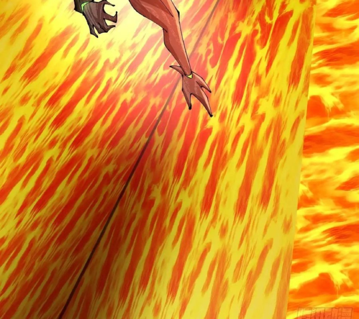 Ta Nhặt Được Thuộc Tính Tại Tu Chân Giới Chapter 329 - Trang 4