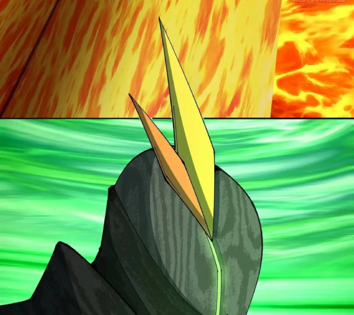 Ta Nhặt Được Thuộc Tính Tại Tu Chân Giới Chapter 329 - Trang 4