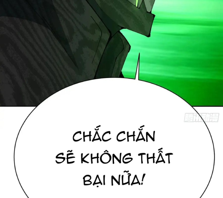 Ta Nhặt Được Thuộc Tính Tại Tu Chân Giới Chapter 329 - Trang 4