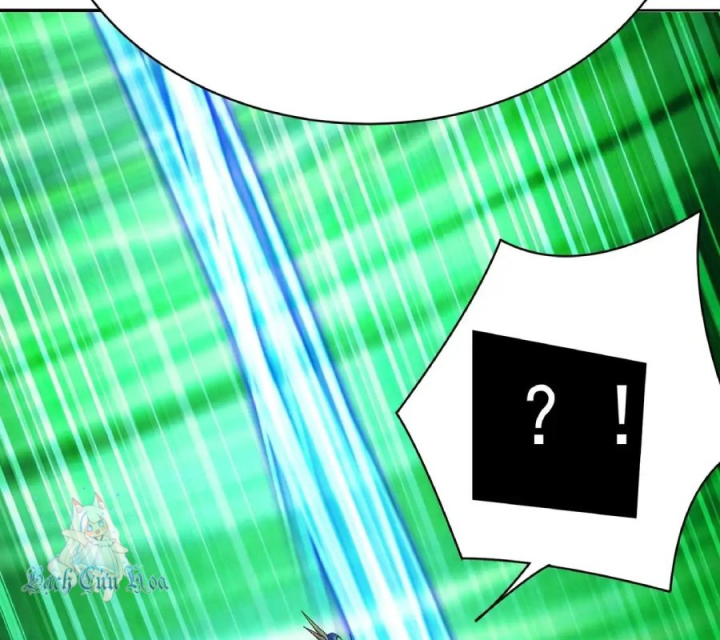 Ta Nhặt Được Thuộc Tính Tại Tu Chân Giới Chapter 329 - Trang 4