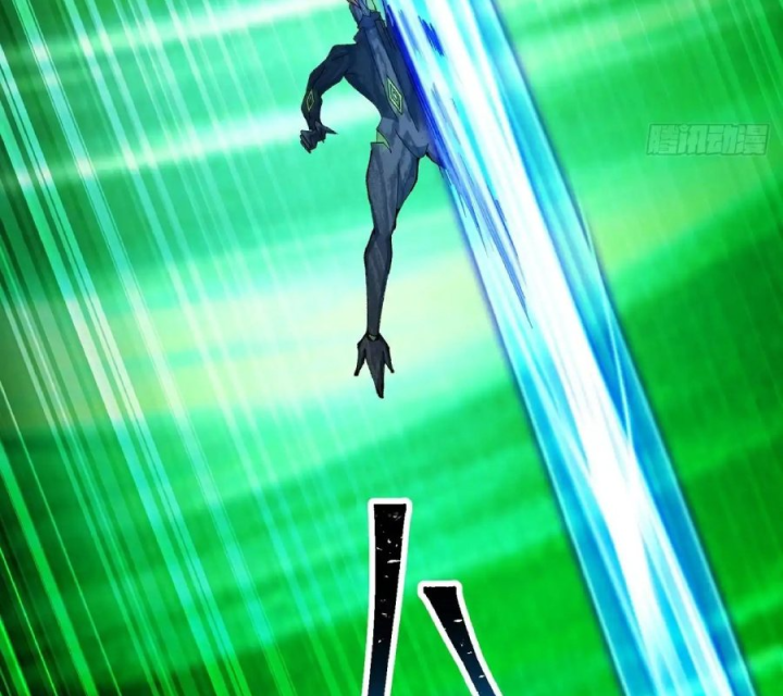 Ta Nhặt Được Thuộc Tính Tại Tu Chân Giới Chapter 329 - Trang 4