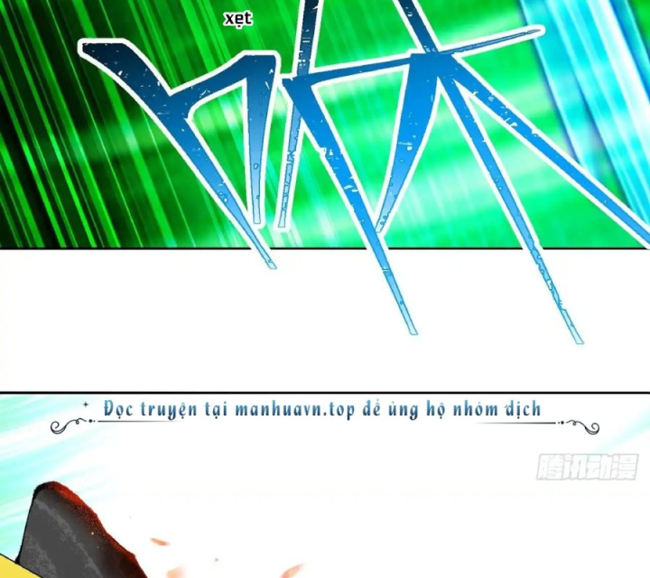 Ta Nhặt Được Thuộc Tính Tại Tu Chân Giới Chapter 329 - Trang 4