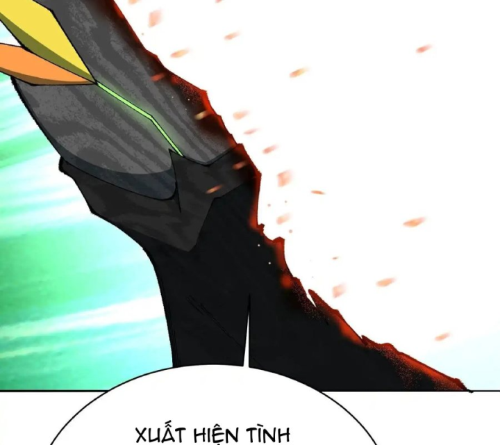 Ta Nhặt Được Thuộc Tính Tại Tu Chân Giới Chapter 329 - Trang 4