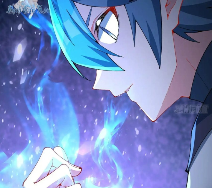 Ta Nhặt Được Thuộc Tính Tại Tu Chân Giới Chapter 329 - Trang 4