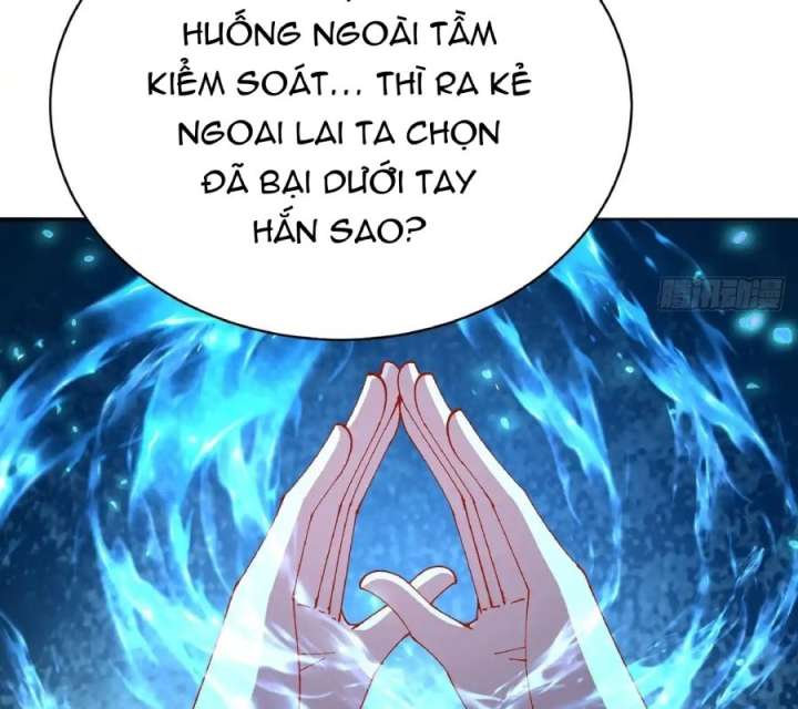 Ta Nhặt Được Thuộc Tính Tại Tu Chân Giới Chapter 329 - Trang 4