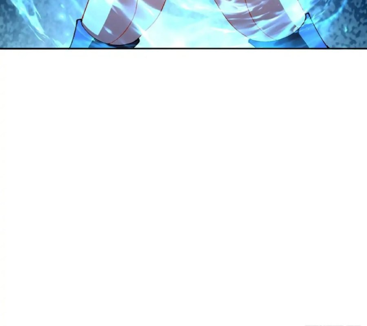 Ta Nhặt Được Thuộc Tính Tại Tu Chân Giới Chapter 329 - Trang 4