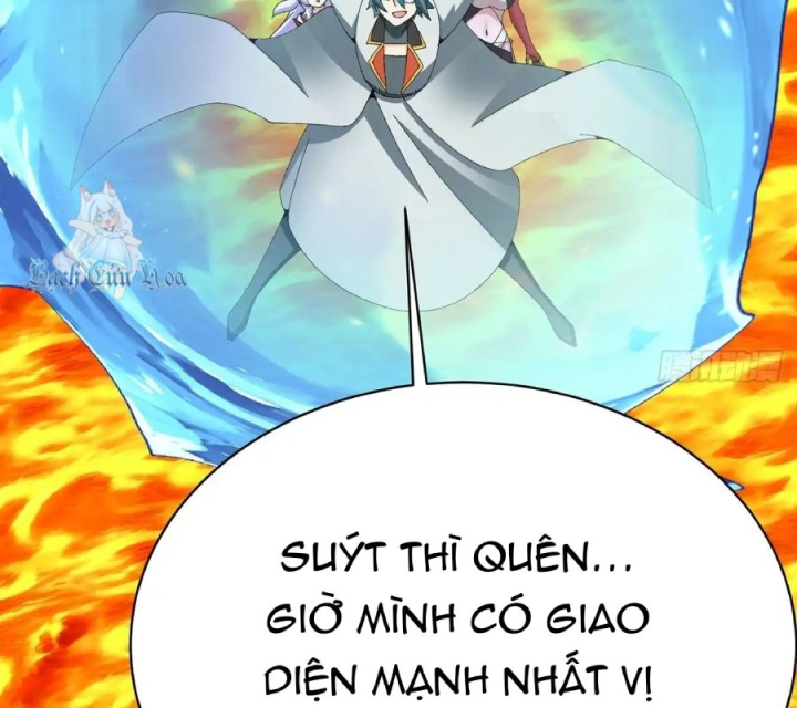Ta Nhặt Được Thuộc Tính Tại Tu Chân Giới Chapter 329 - Trang 4