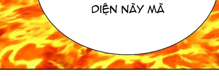 Ta Nhặt Được Thuộc Tính Tại Tu Chân Giới Chapter 329 - Trang 4