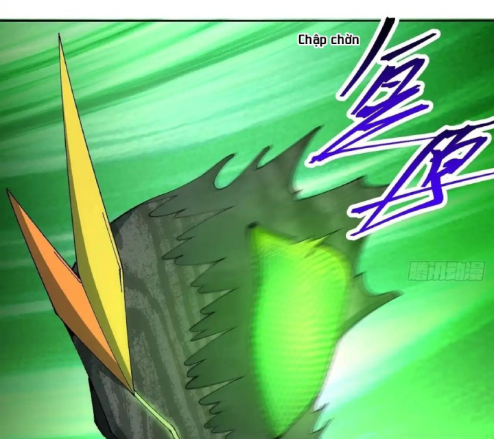 Ta Nhặt Được Thuộc Tính Tại Tu Chân Giới Chapter 329 - Trang 4