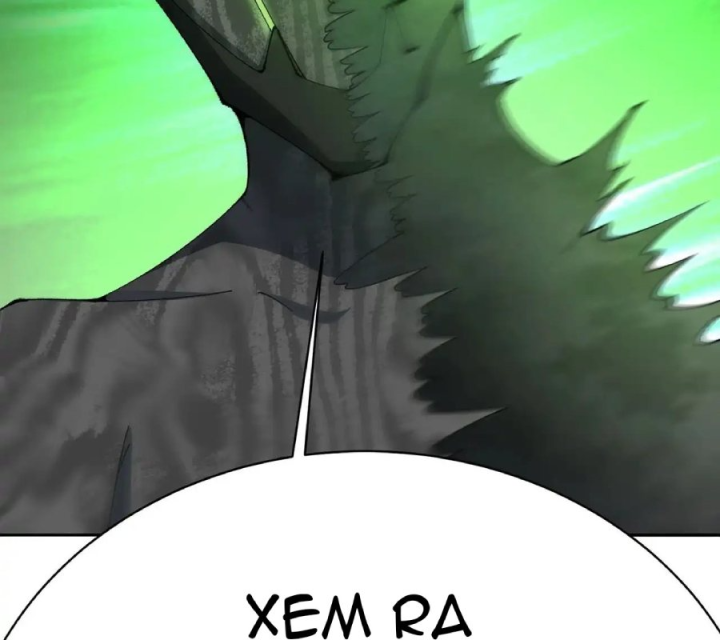 Ta Nhặt Được Thuộc Tính Tại Tu Chân Giới Chapter 329 - Trang 4