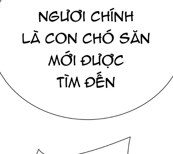 Ta Nhặt Được Thuộc Tính Tại Tu Chân Giới Chapter 329 - Trang 4