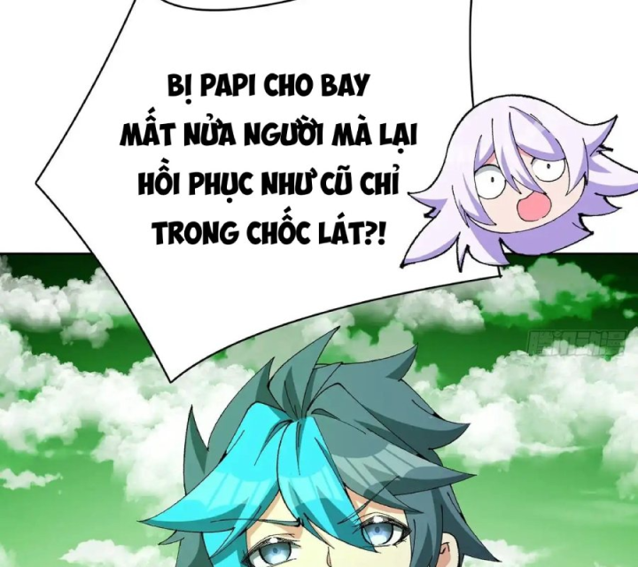 Ta Nhặt Được Thuộc Tính Tại Tu Chân Giới Chapter 329 - Trang 4