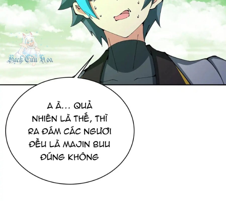 Ta Nhặt Được Thuộc Tính Tại Tu Chân Giới Chapter 329 - Trang 4