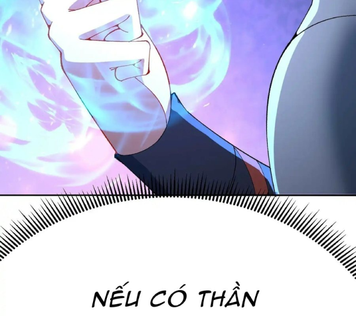 Ta Nhặt Được Thuộc Tính Tại Tu Chân Giới Chapter 329 - Trang 4