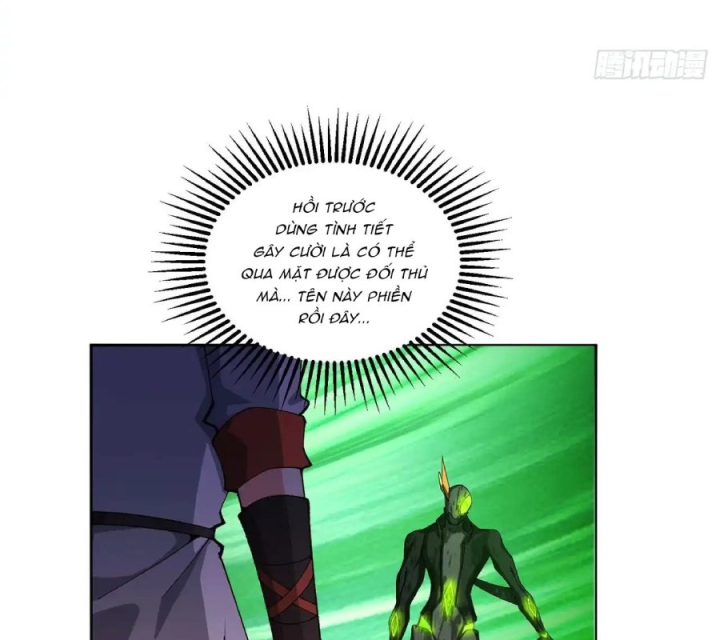 Ta Nhặt Được Thuộc Tính Tại Tu Chân Giới Chapter 329 - Trang 4