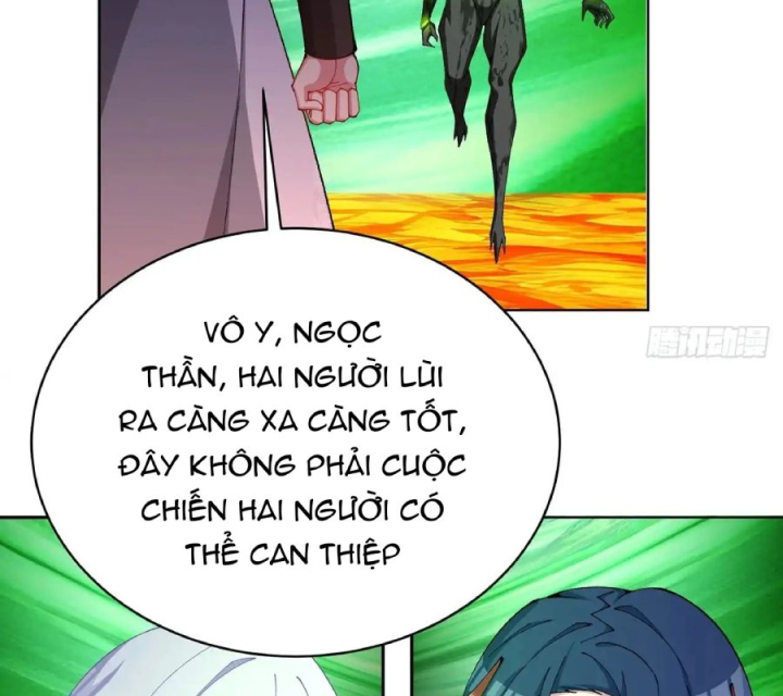 Ta Nhặt Được Thuộc Tính Tại Tu Chân Giới Chapter 329 - Trang 4