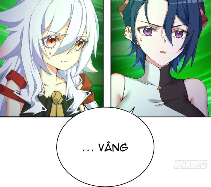 Ta Nhặt Được Thuộc Tính Tại Tu Chân Giới Chapter 329 - Trang 4