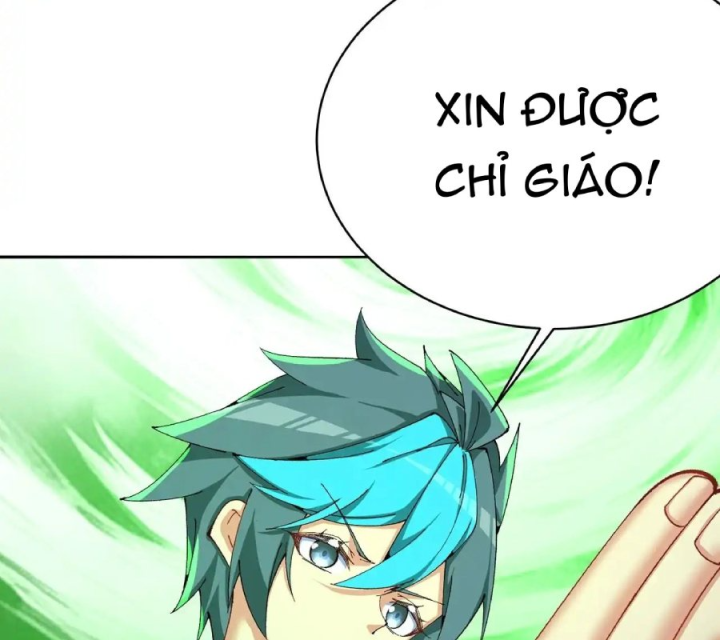 Ta Nhặt Được Thuộc Tính Tại Tu Chân Giới Chapter 329 - Trang 4