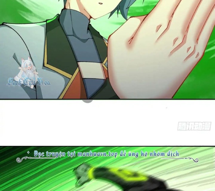 Ta Nhặt Được Thuộc Tính Tại Tu Chân Giới Chapter 329 - Trang 4