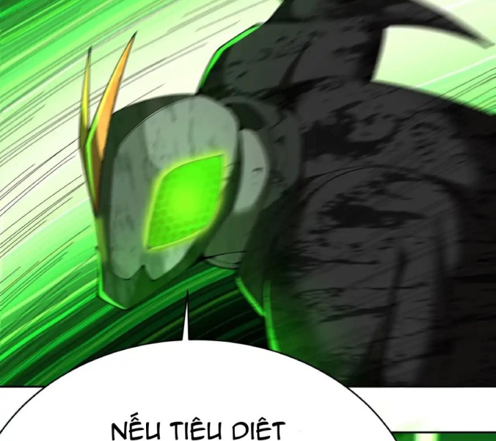 Ta Nhặt Được Thuộc Tính Tại Tu Chân Giới Chapter 329 - Trang 4