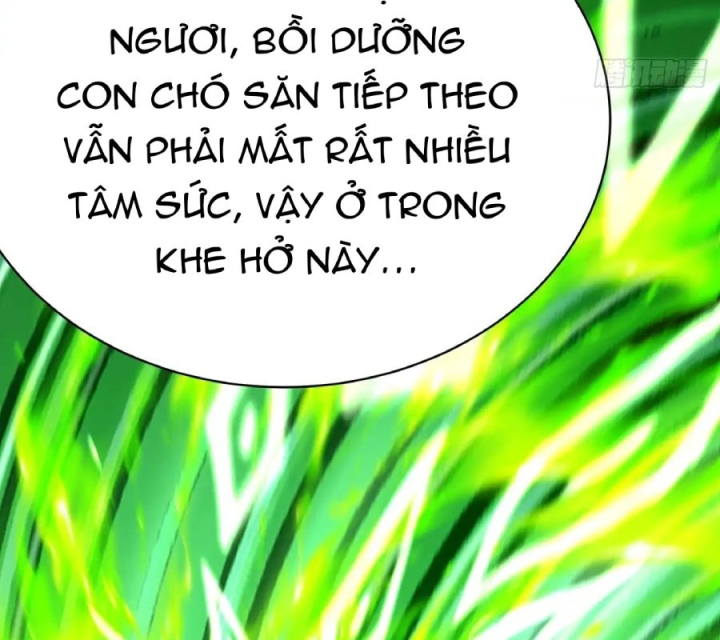 Ta Nhặt Được Thuộc Tính Tại Tu Chân Giới Chapter 329 - Trang 4