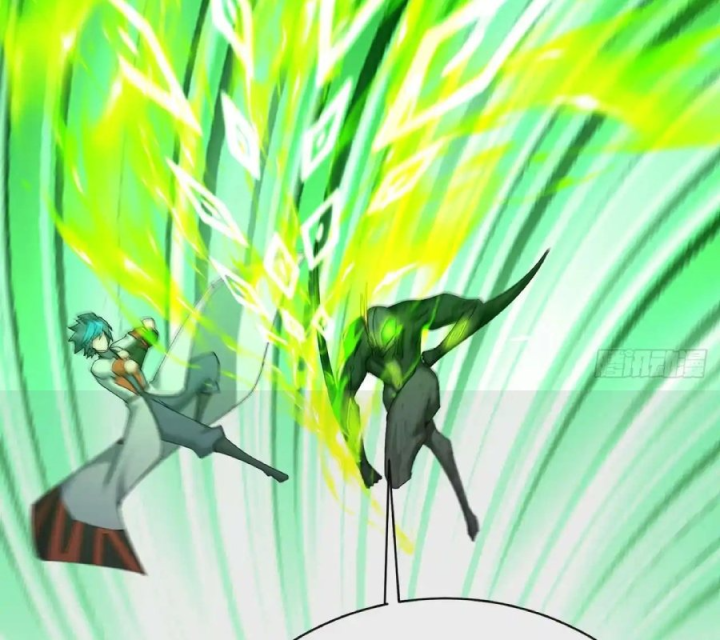 Ta Nhặt Được Thuộc Tính Tại Tu Chân Giới Chapter 329 - Trang 4