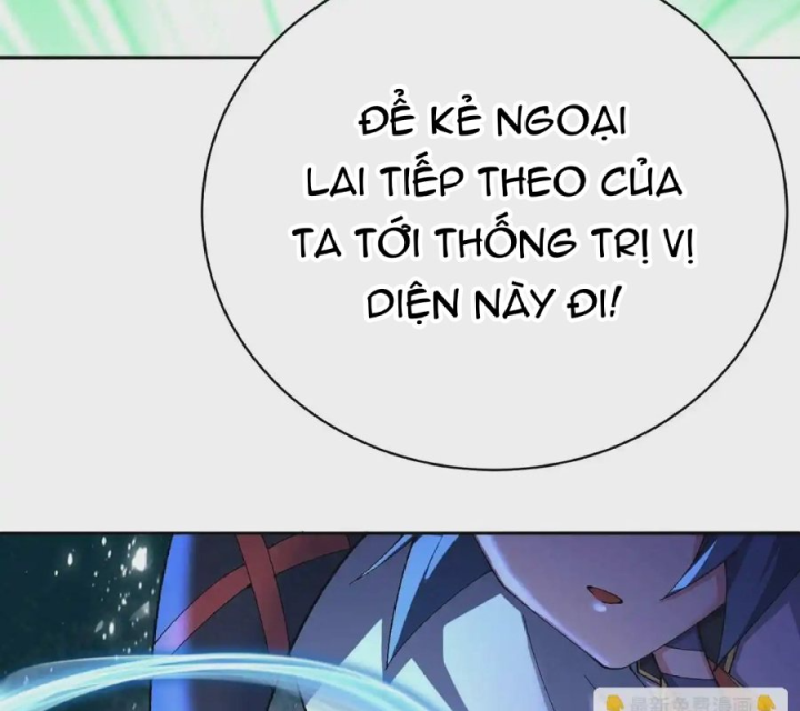 Ta Nhặt Được Thuộc Tính Tại Tu Chân Giới Chapter 329 - Trang 4