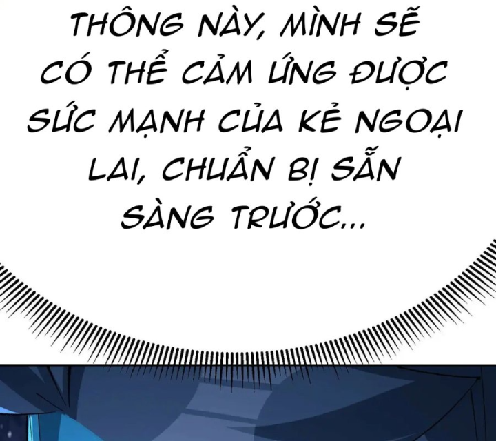Ta Nhặt Được Thuộc Tính Tại Tu Chân Giới Chapter 329 - Trang 4