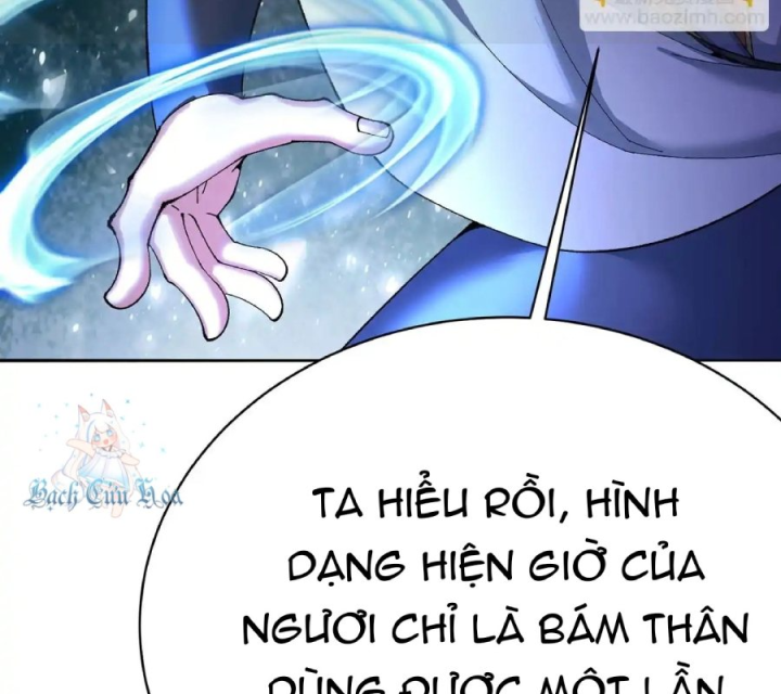 Ta Nhặt Được Thuộc Tính Tại Tu Chân Giới Chapter 329 - Trang 4